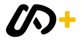 Ad Plus